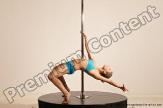 poledance reference 01 17